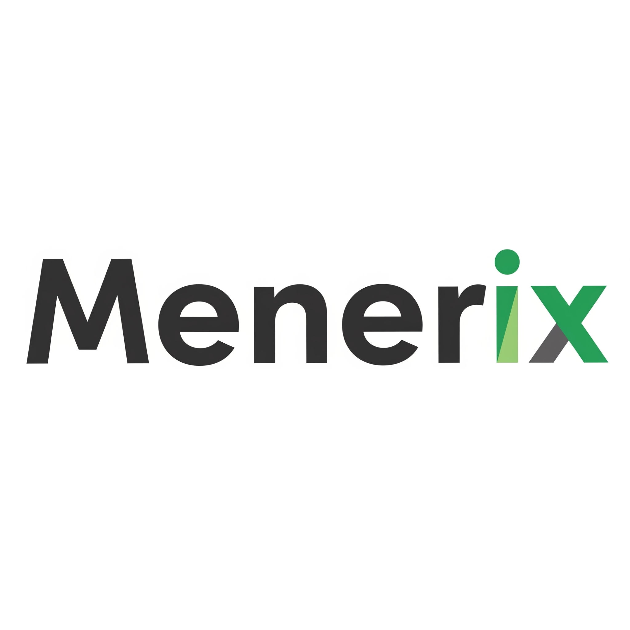 Menerix